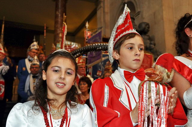 Session2012  102.jpg